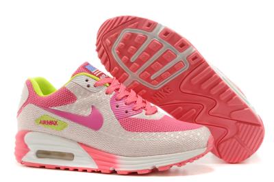 cheap nike air max 90 cheap no. 562